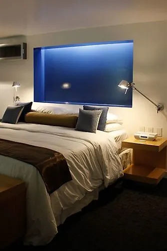 Hotel The Vip Caracas 3*,  Venezuela