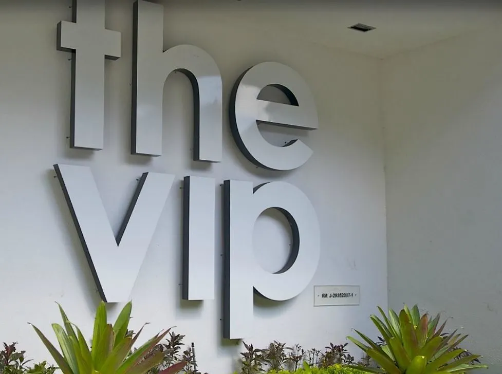 Hotel The Vip Caracas 3*,  Venezuela
