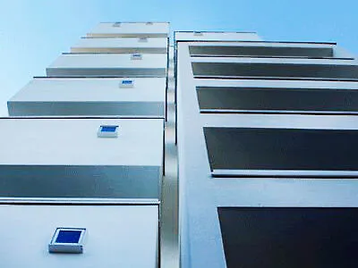 ***  Hotel The Vip Caracas Venezuela